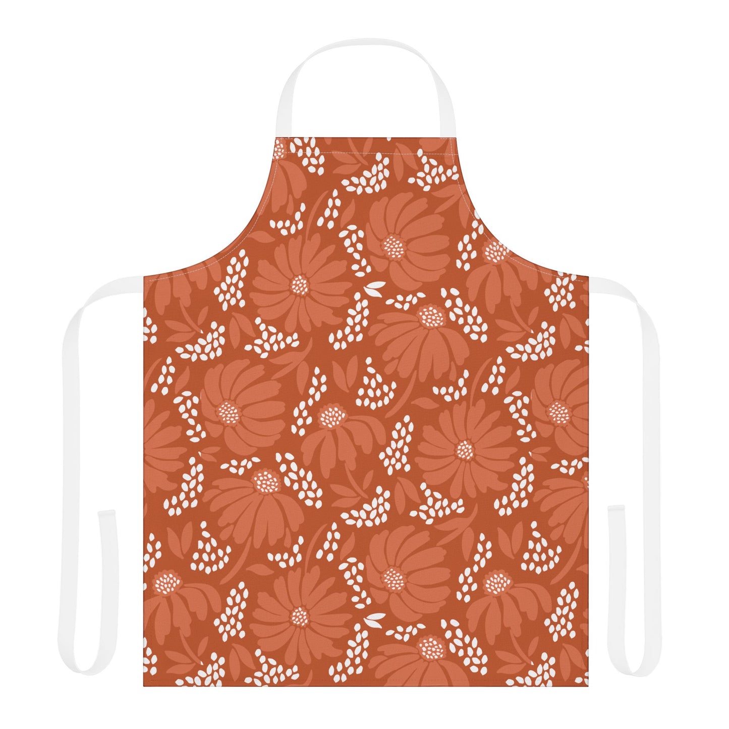 Apron | Austin, Texas | Bellis