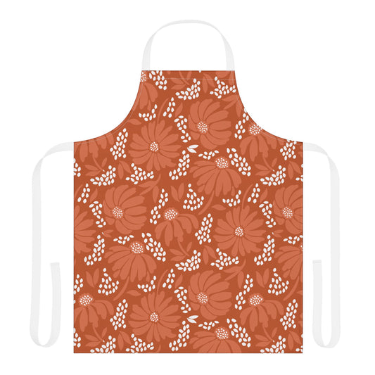 Apron | Austin, Texas | Bellis