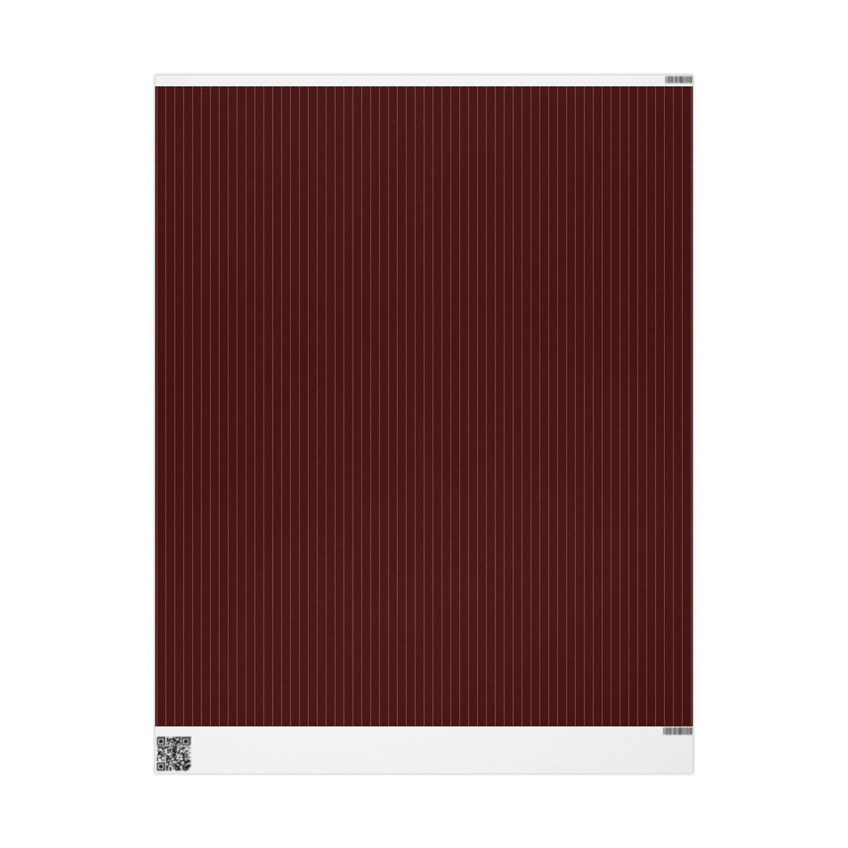 Gift Wrap | College Station, Texas | Pinstripe