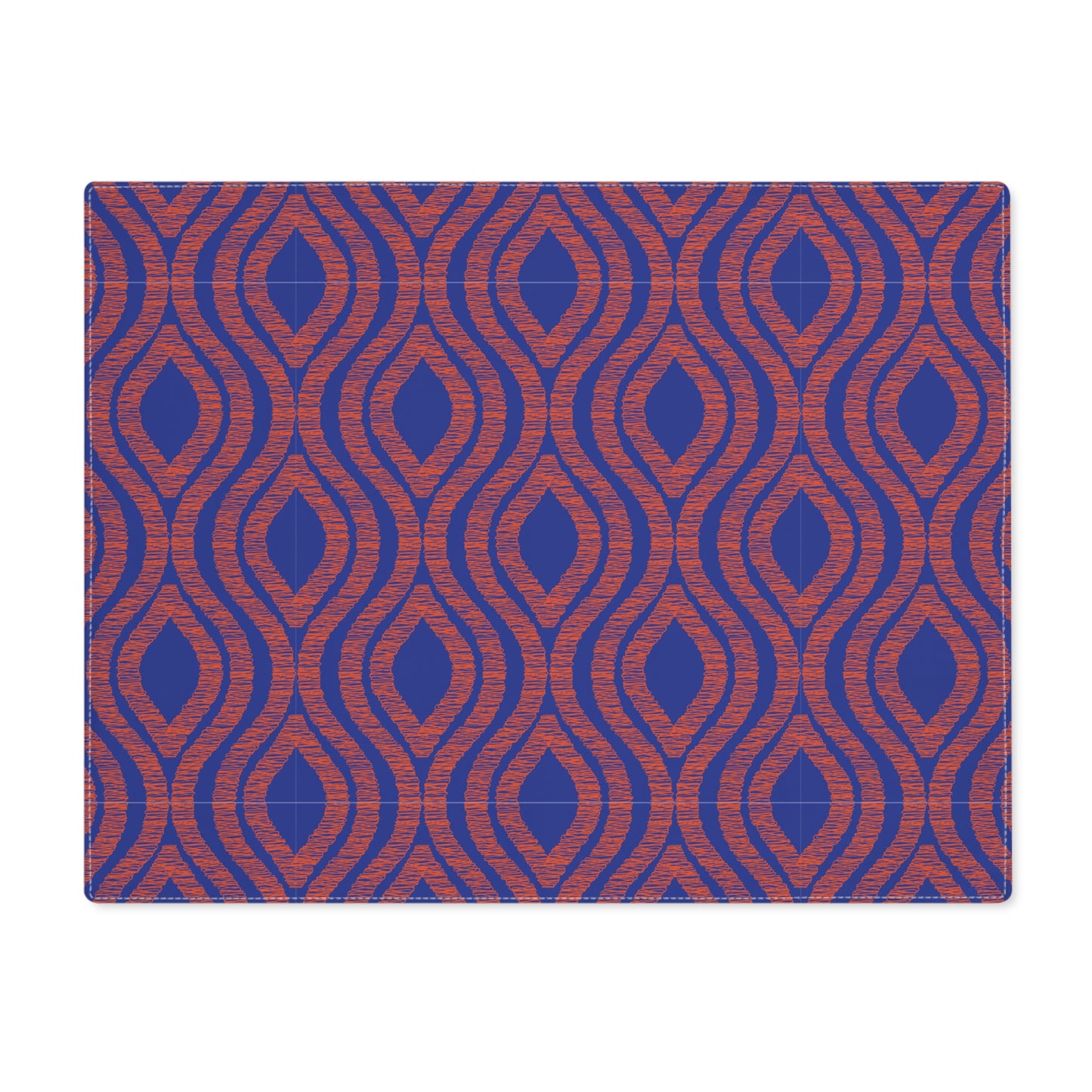 Placemat | Gainesville, Florida | Ogee