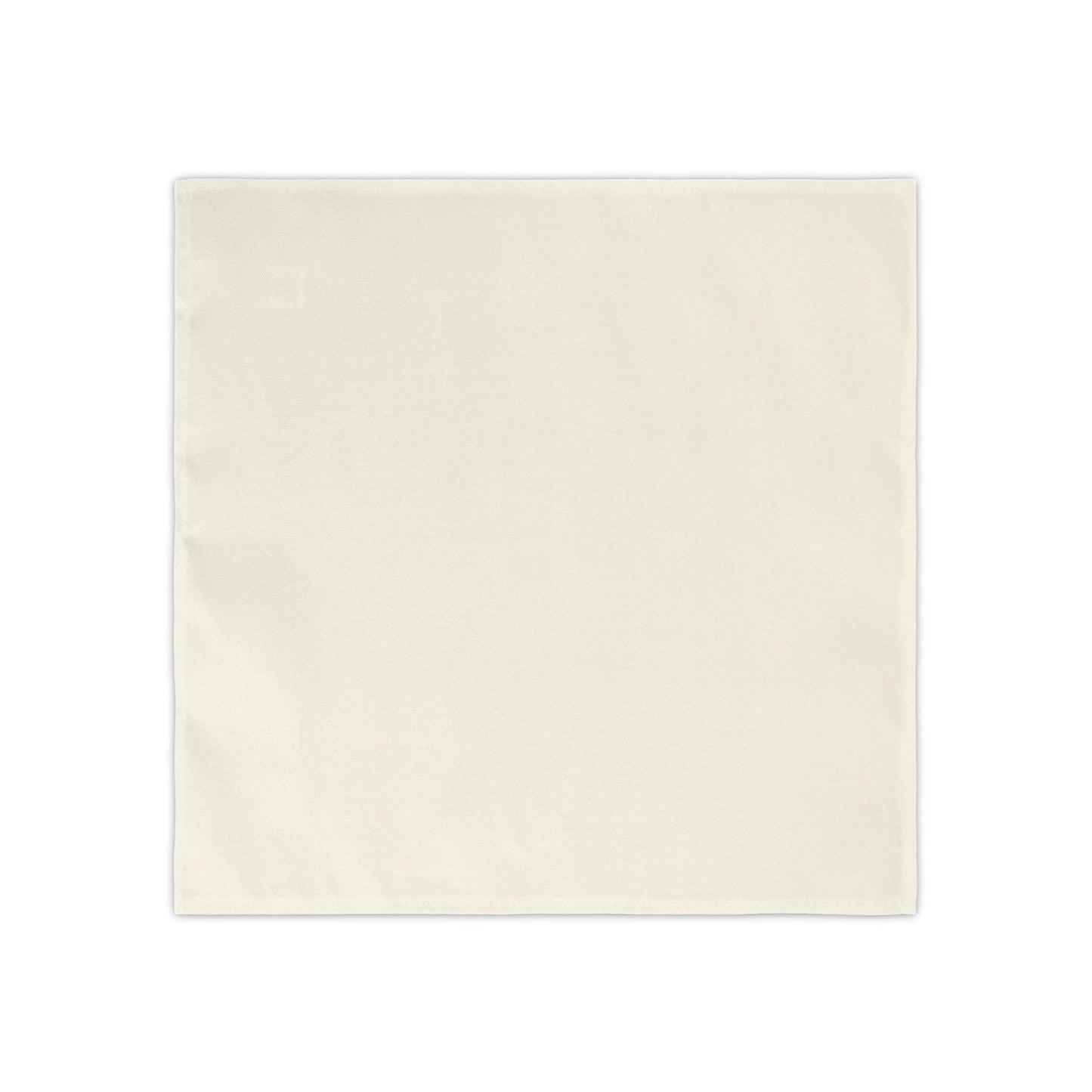 Napkins | Atlanta, Georgia | Light