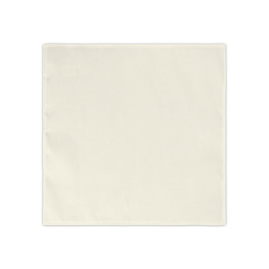 Napkins | Atlanta, Georgia | Light