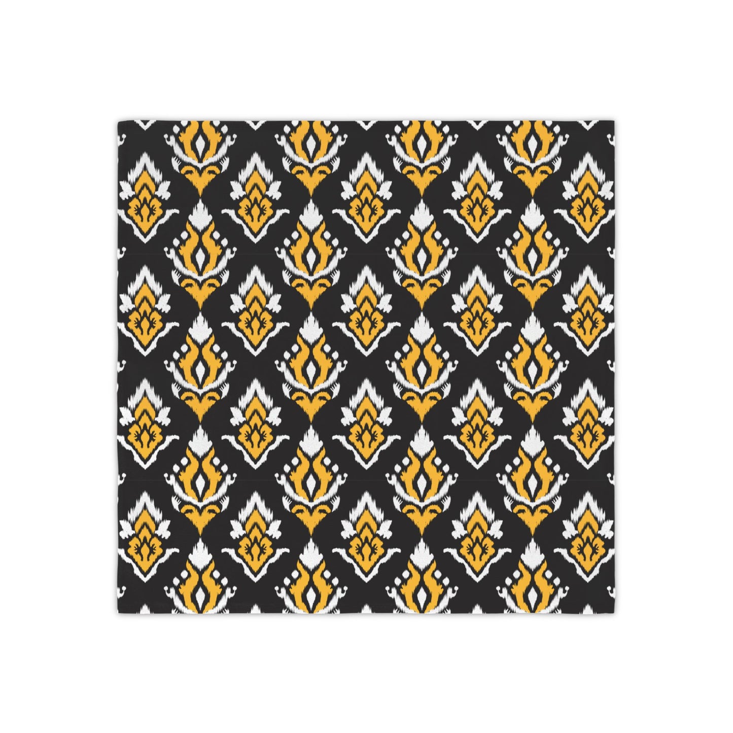 Napkins | Kennesaw, Georgia | Ikat