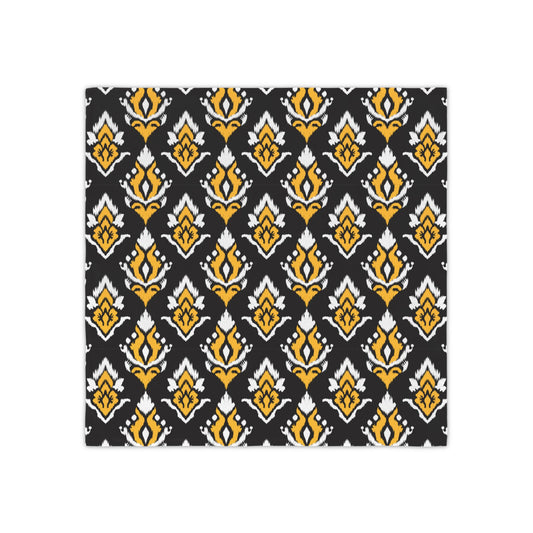 Napkins | Kennesaw, Georgia | Ikat