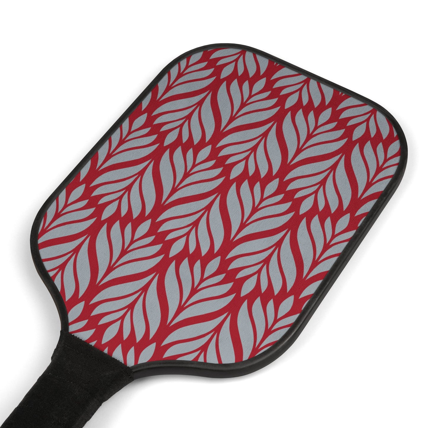 Pickleball Paddle Kit | Columbus, Ohio | Palm