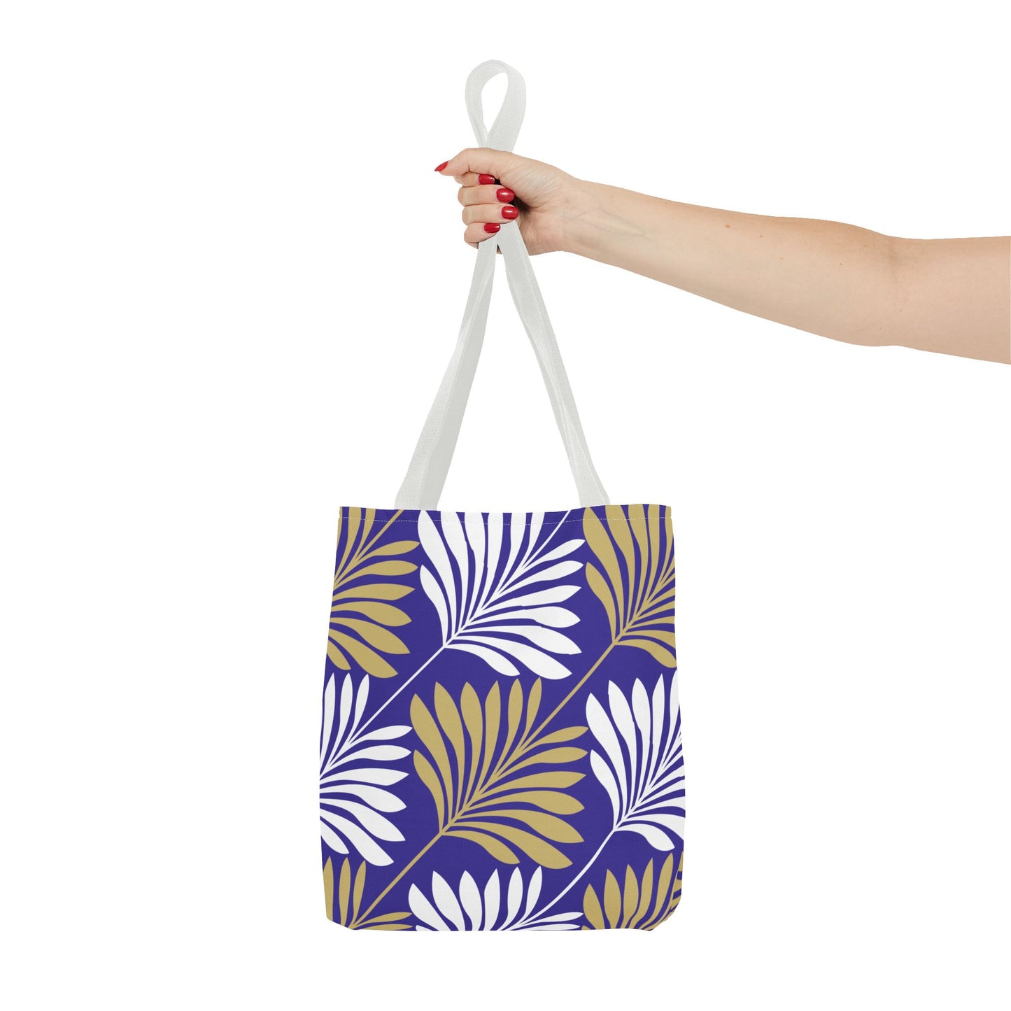 Totes | Harrisonburg, Virginia | Deco
