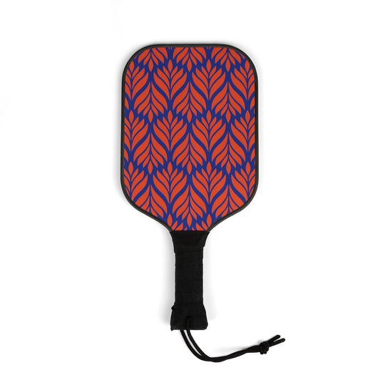 Pickleball Paddle Kit | Gainesville, Florida | Palm