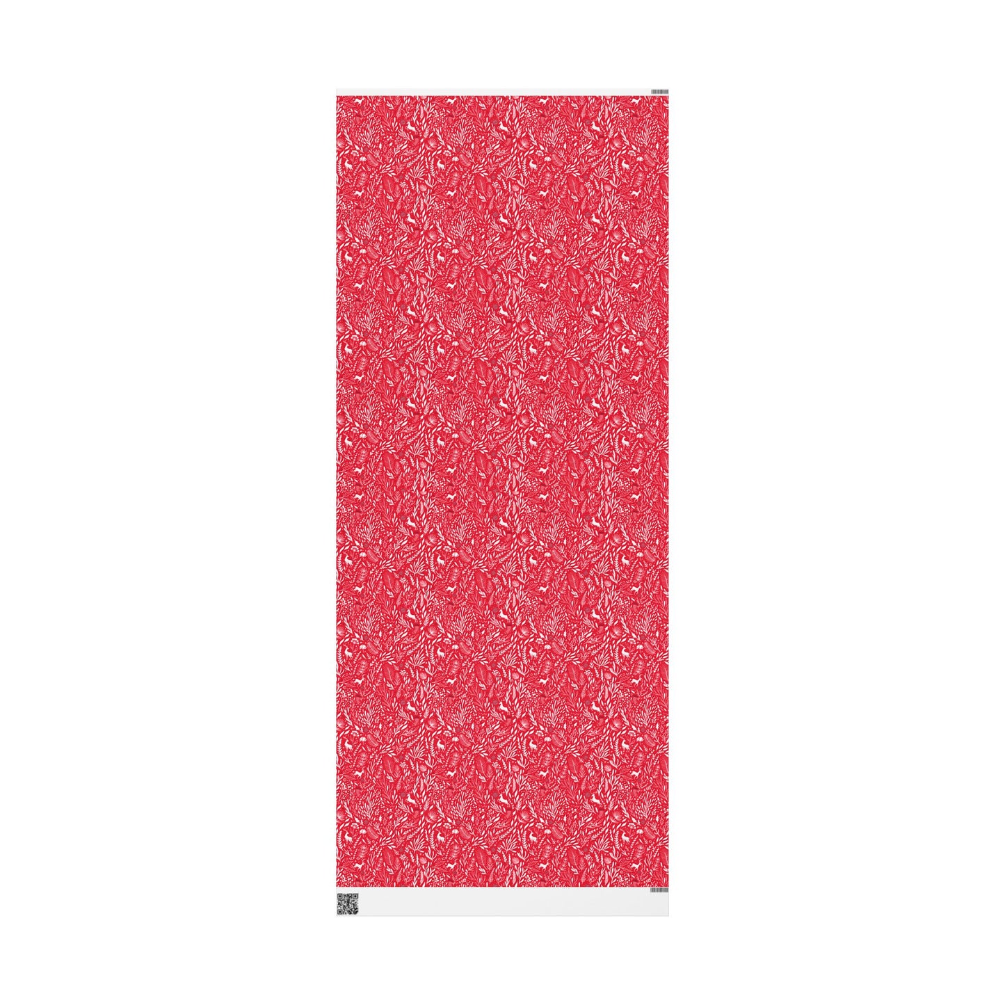 Gift Wrap | Raleigh, North Carolina | Fauna