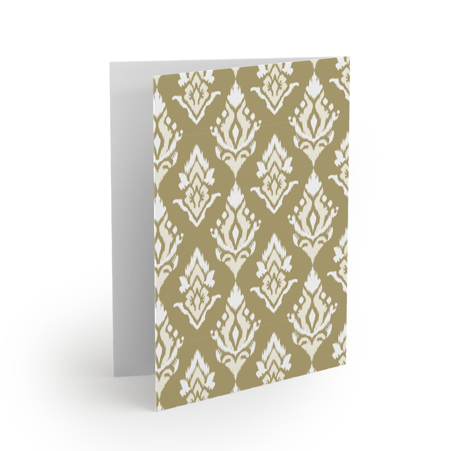 Notecards | Atlanta, Georgia | Ikat
