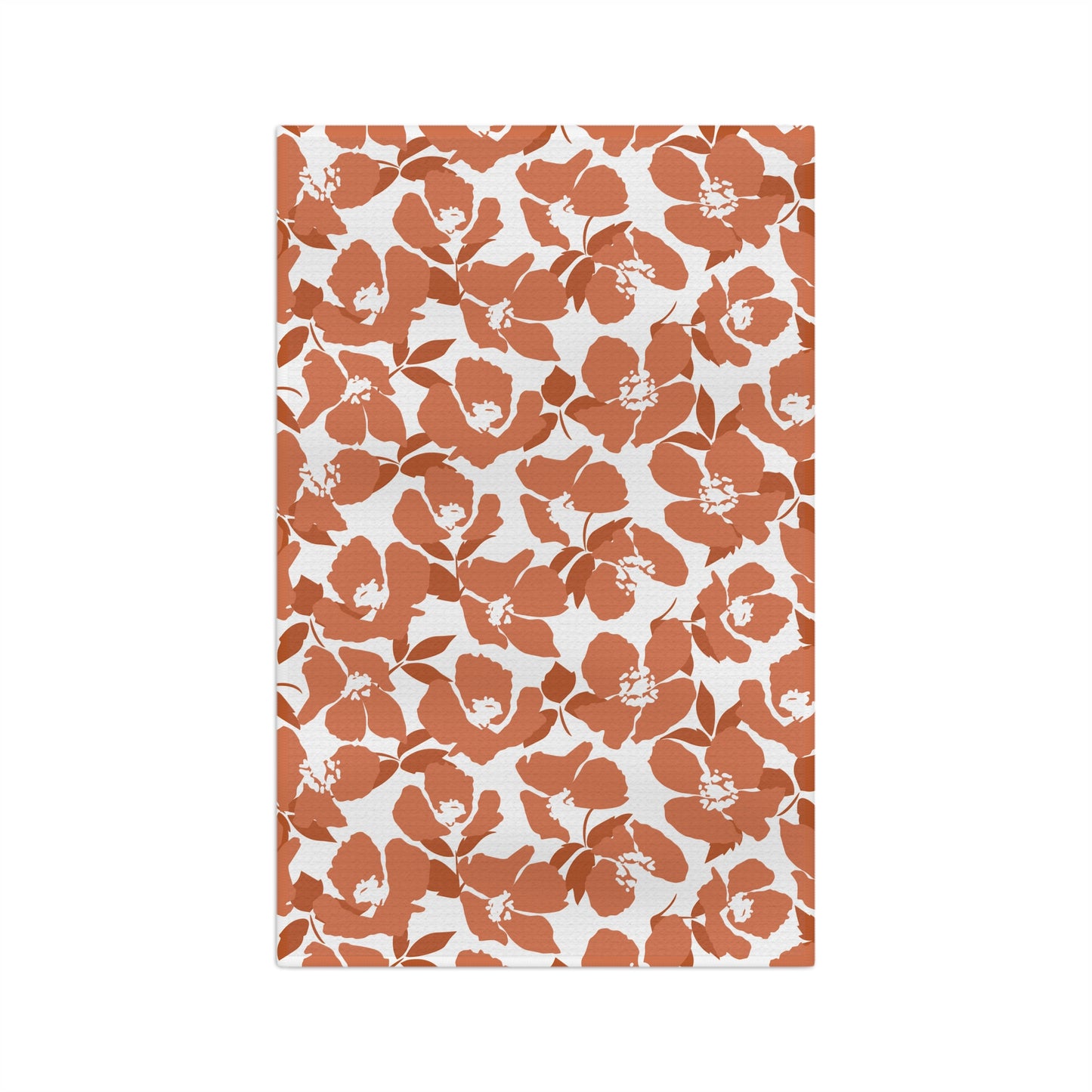 Tea Towels | Austin, Texas | Poppy