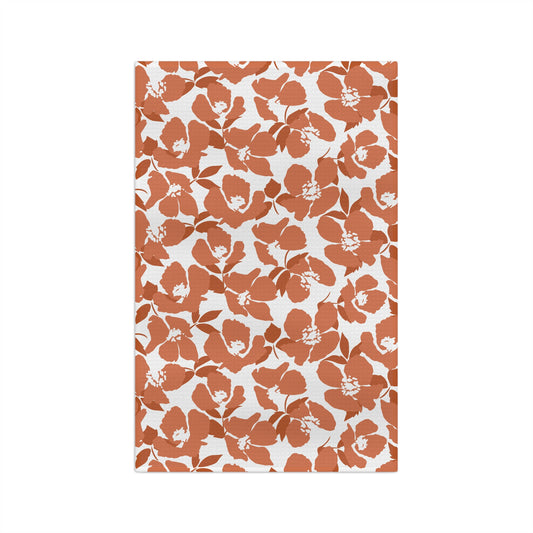 Tea Towels | Austin, Texas | Poppy