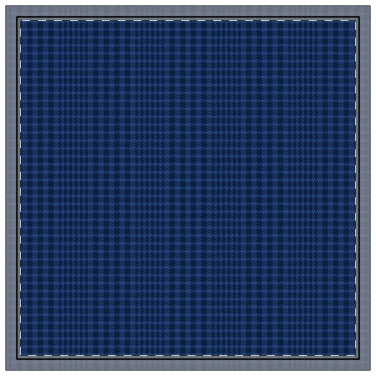 Napkins | State College, Pennsylvania | Tweed