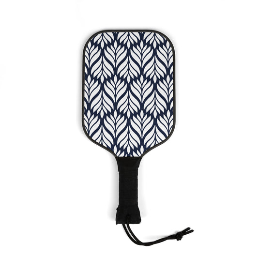 Pickleball Paddle Kit | State College, Pennsylvania | Palm