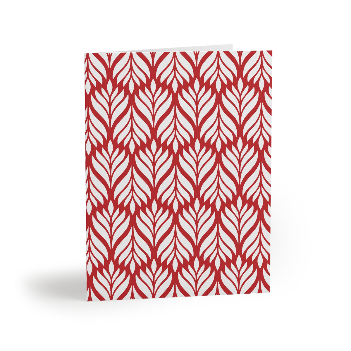 Notecards | Madison, Wisconsin | Palm