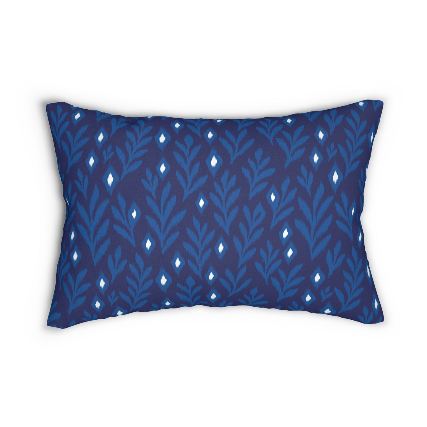 Pillow | Durham, North Carolina | Laurel