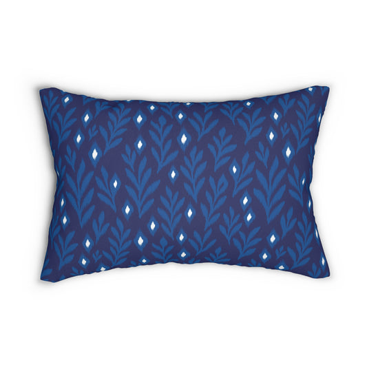 Pillow | Durham, North Carolina | Laurel