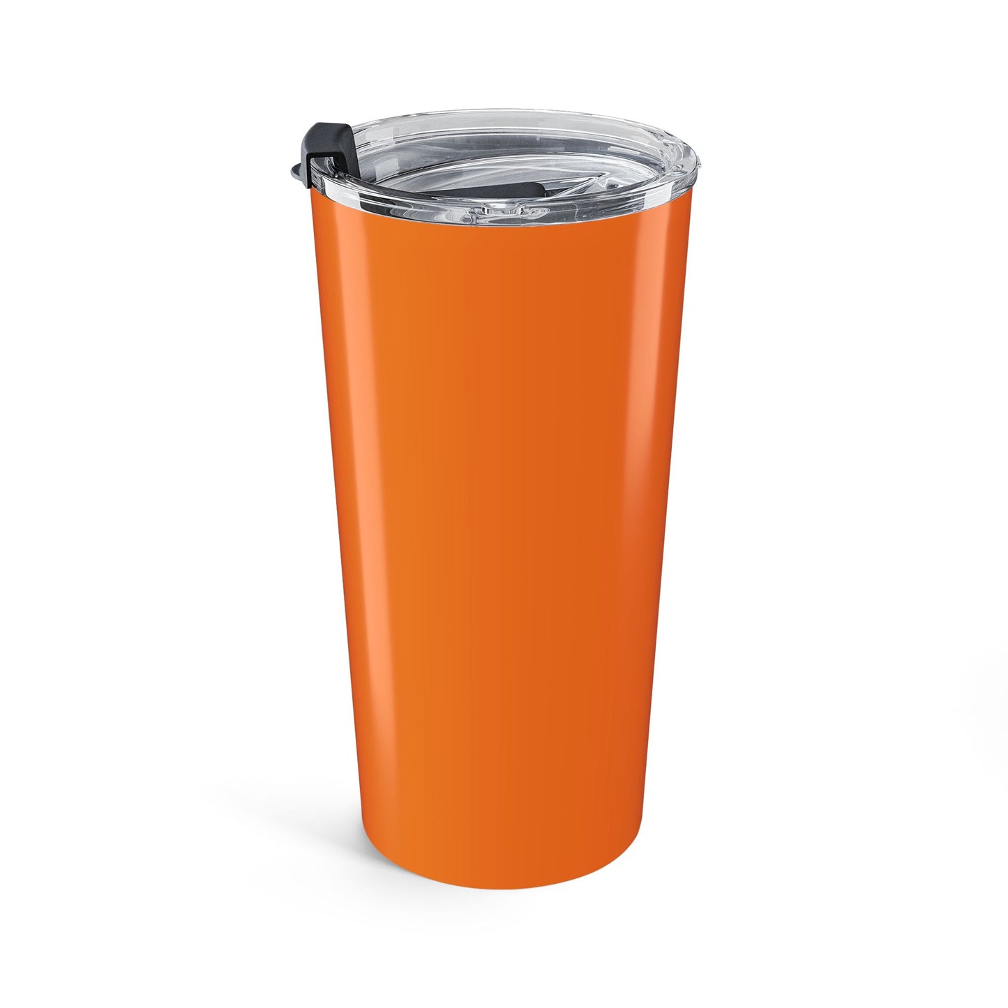 Tumbler | Princeton, New Jersey | Light