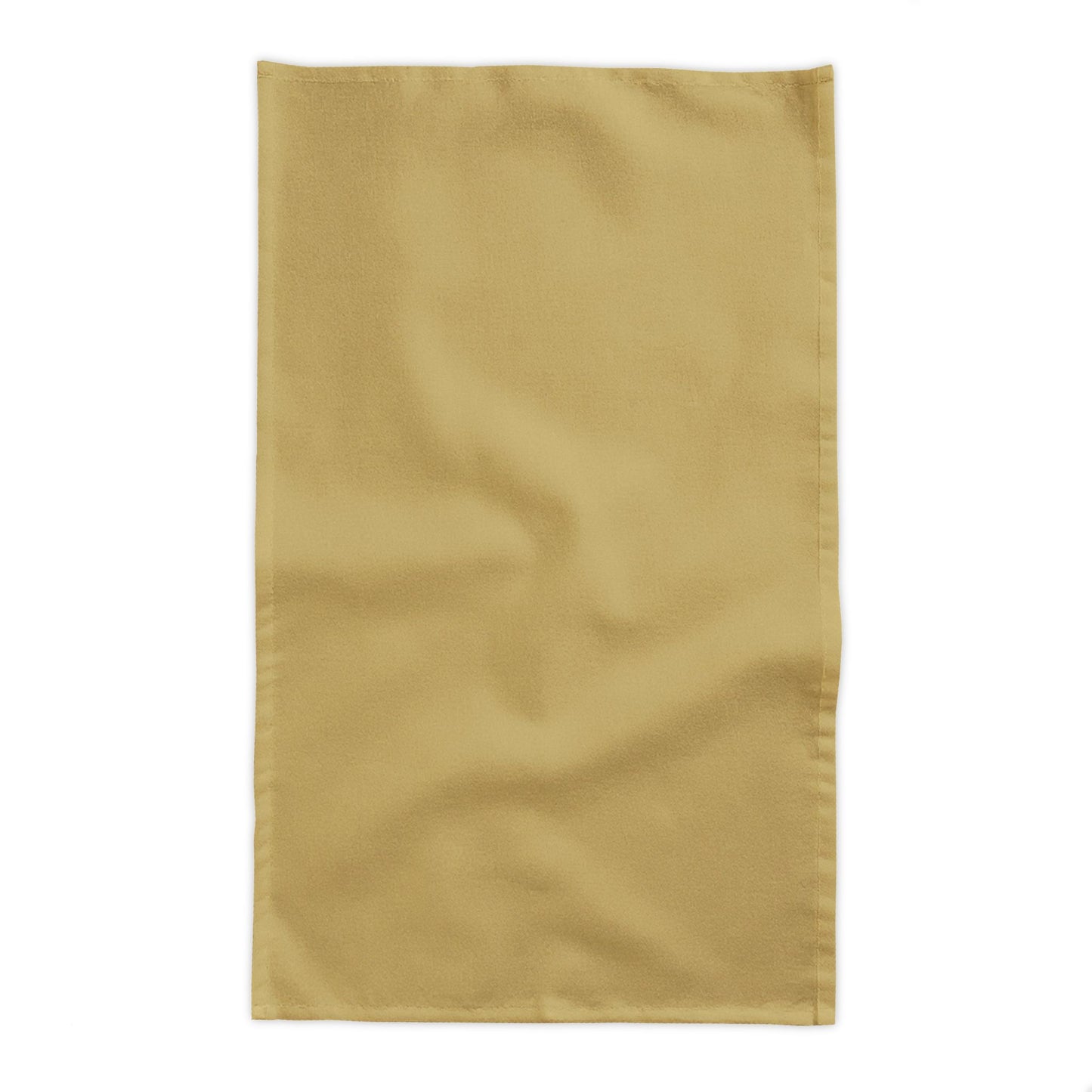 Tablecloth | Harrisonburg, Virginia | Light