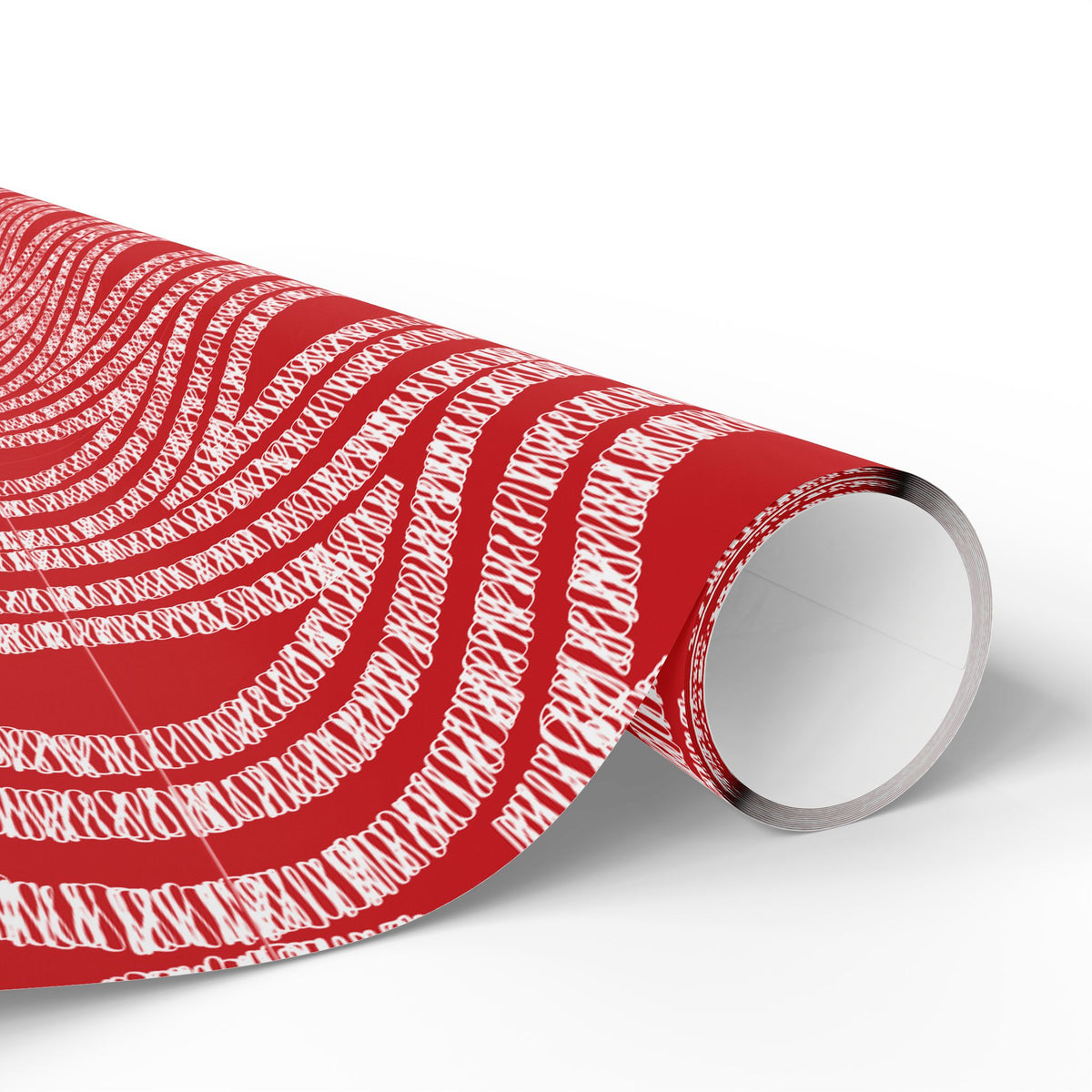 Gift Wrap | Madison, Wisconsin | Ogee