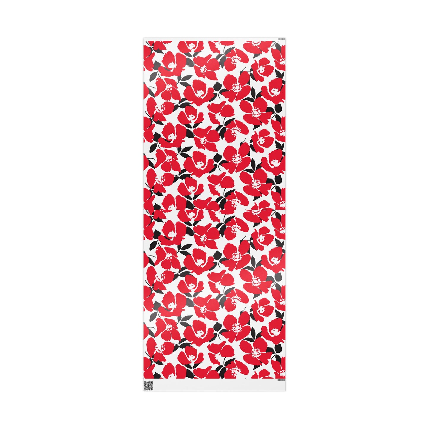 Gift Wrap | Raleigh, North Carolina | Poppy