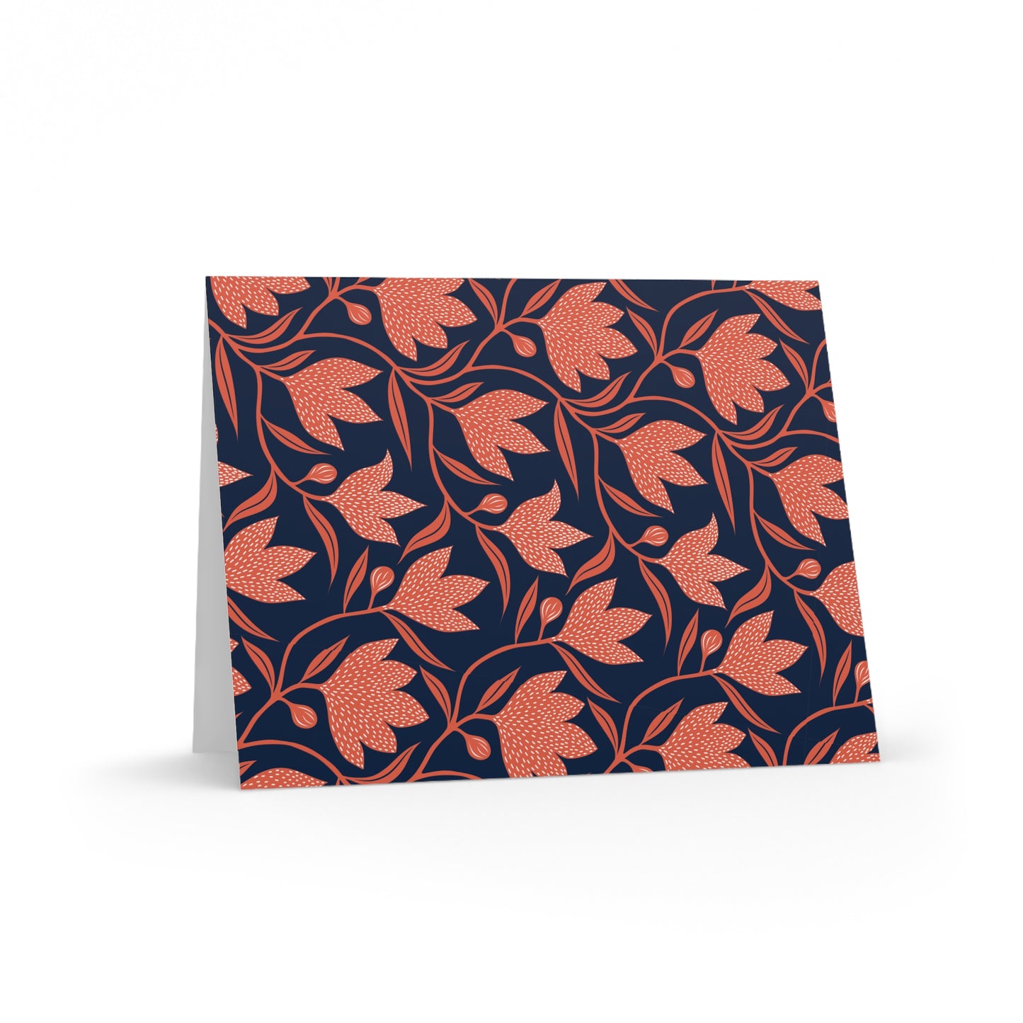 Notecards | Charlottesville, Virginia | Magnolia