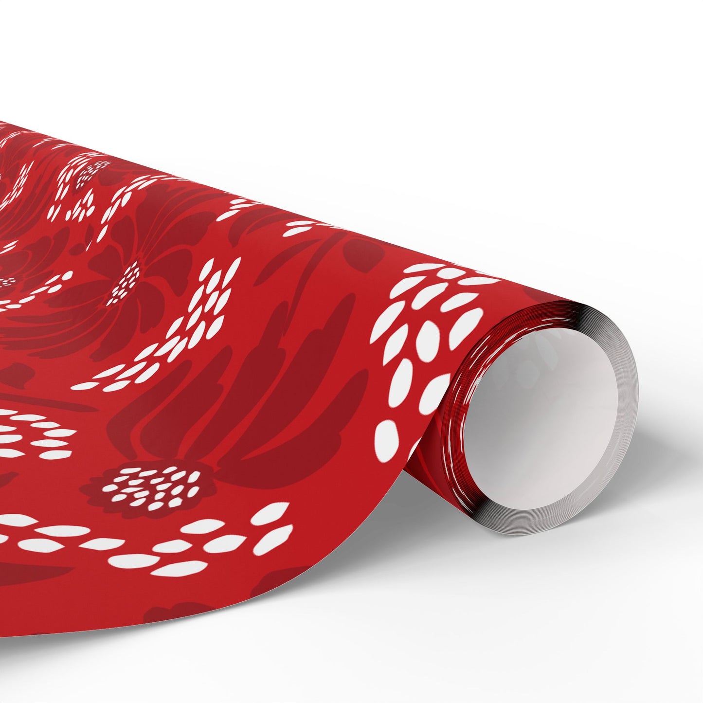 Gift Wrap | Madison, Wisconsin | Bellis