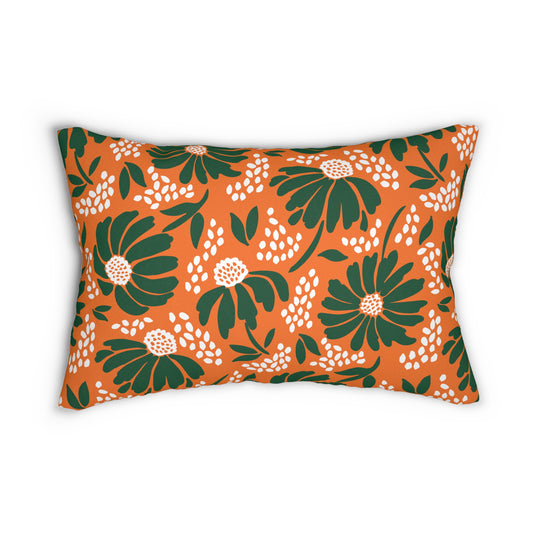 Pillow | Miami, Florida | Bellis