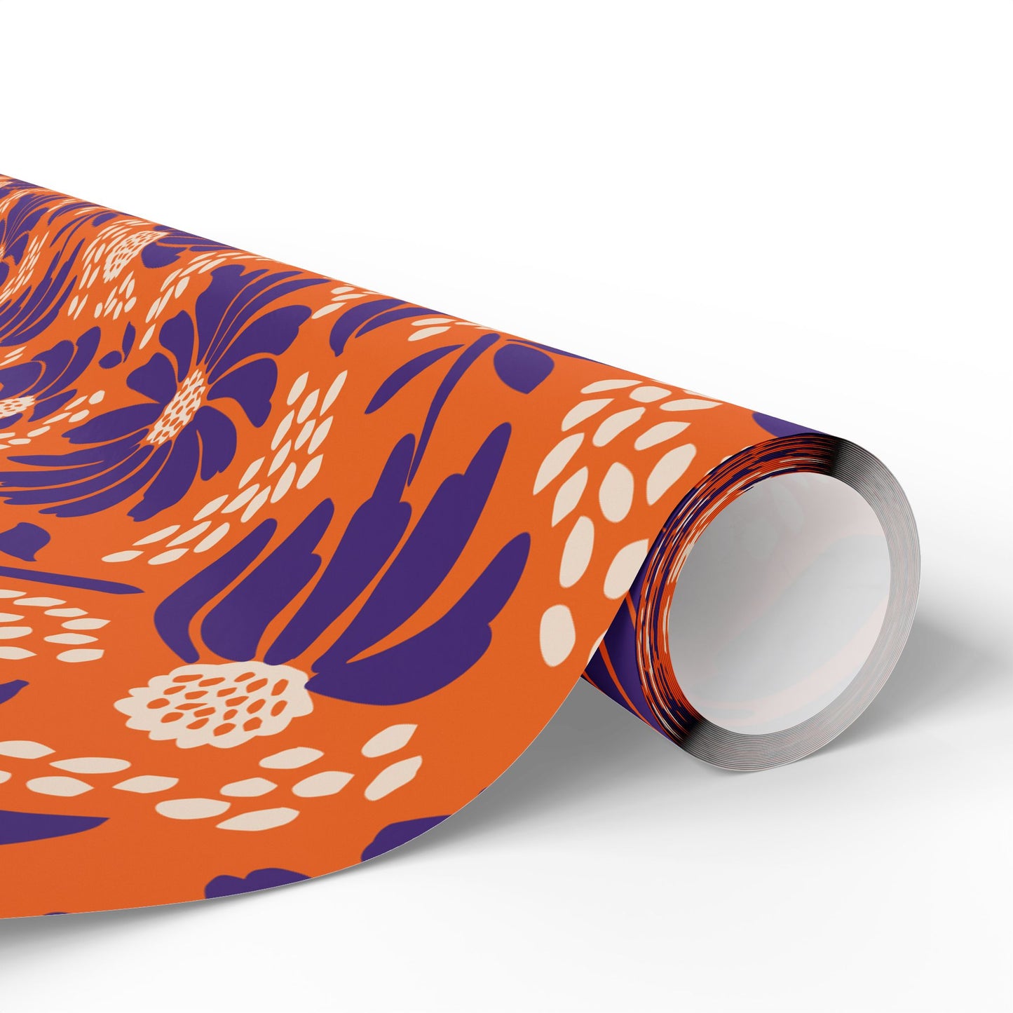 Gift Wrap | Clemson, South Carolina | Bellis