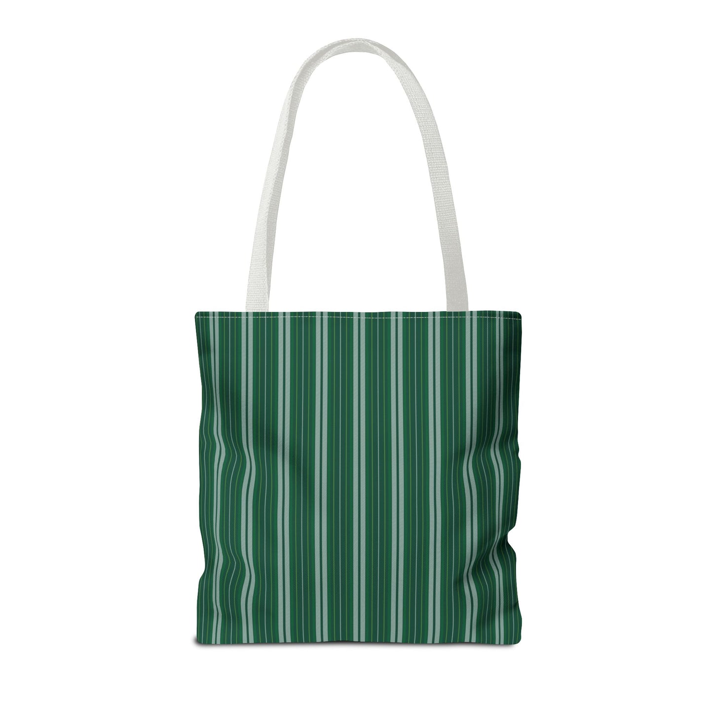 Totes - Personalized | Eugene, Oregon | Stripe
