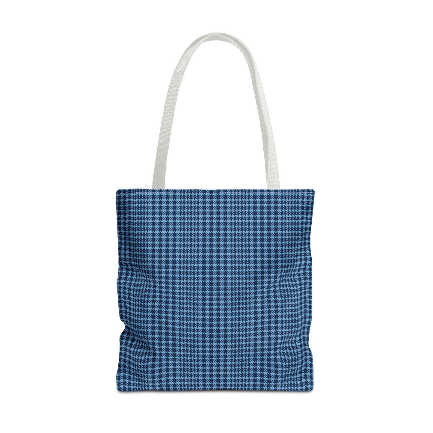 Totes | Chapel Hill, North Carolina | Tweed
