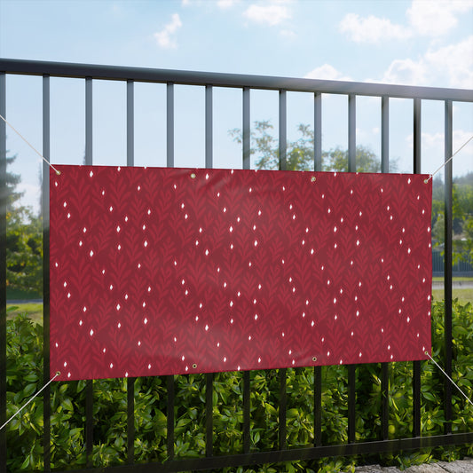 Banner | Bloomington, Indiana | Laurel