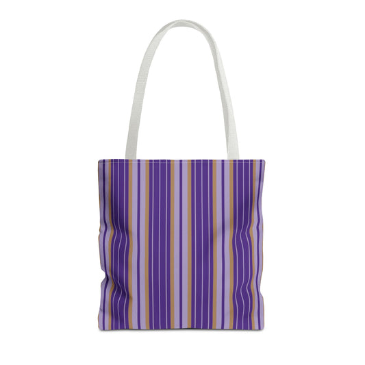 Totes | Baton Rouge, Louisiana | Stripe