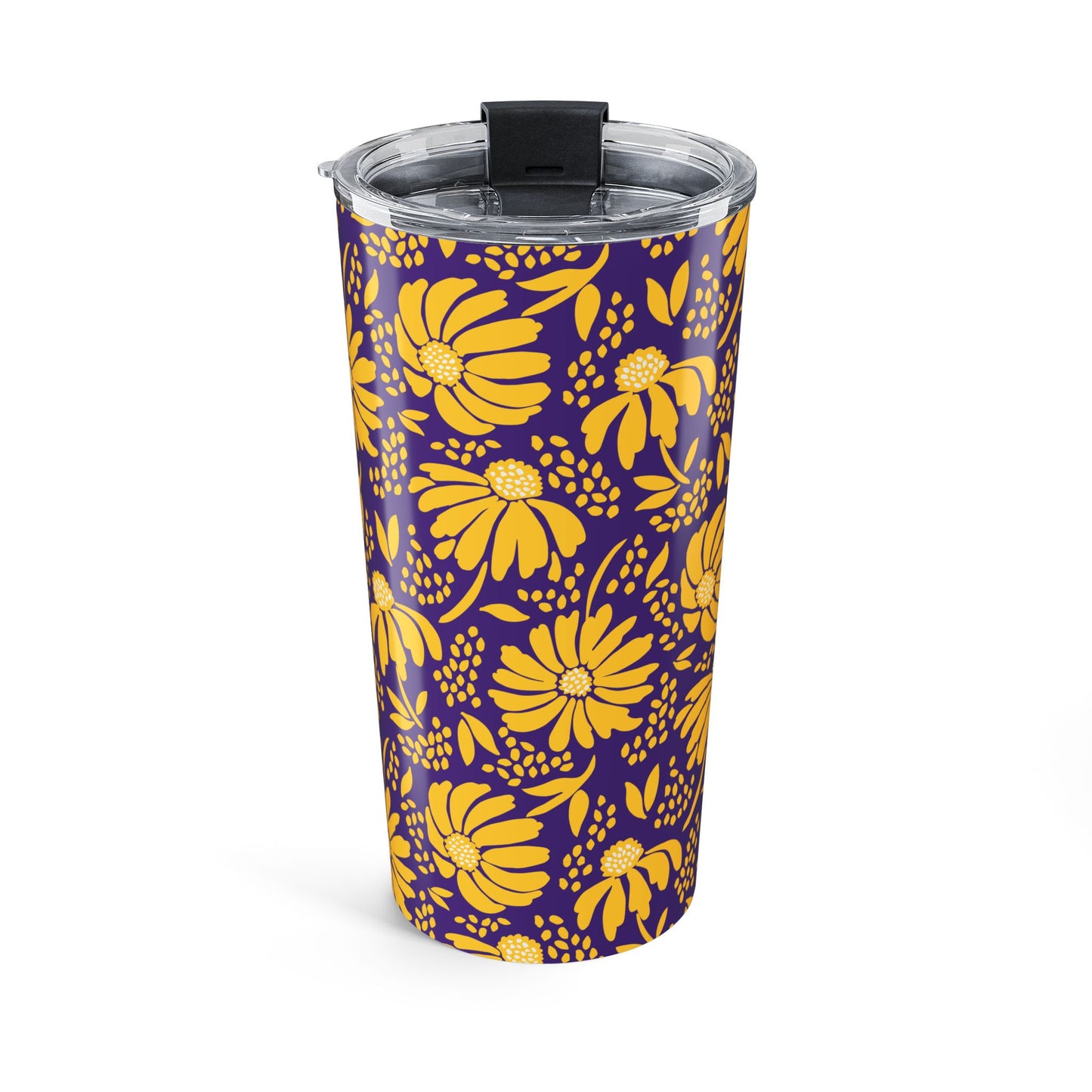 Tumbler | Baton Rouge, Louisiana | Bellis