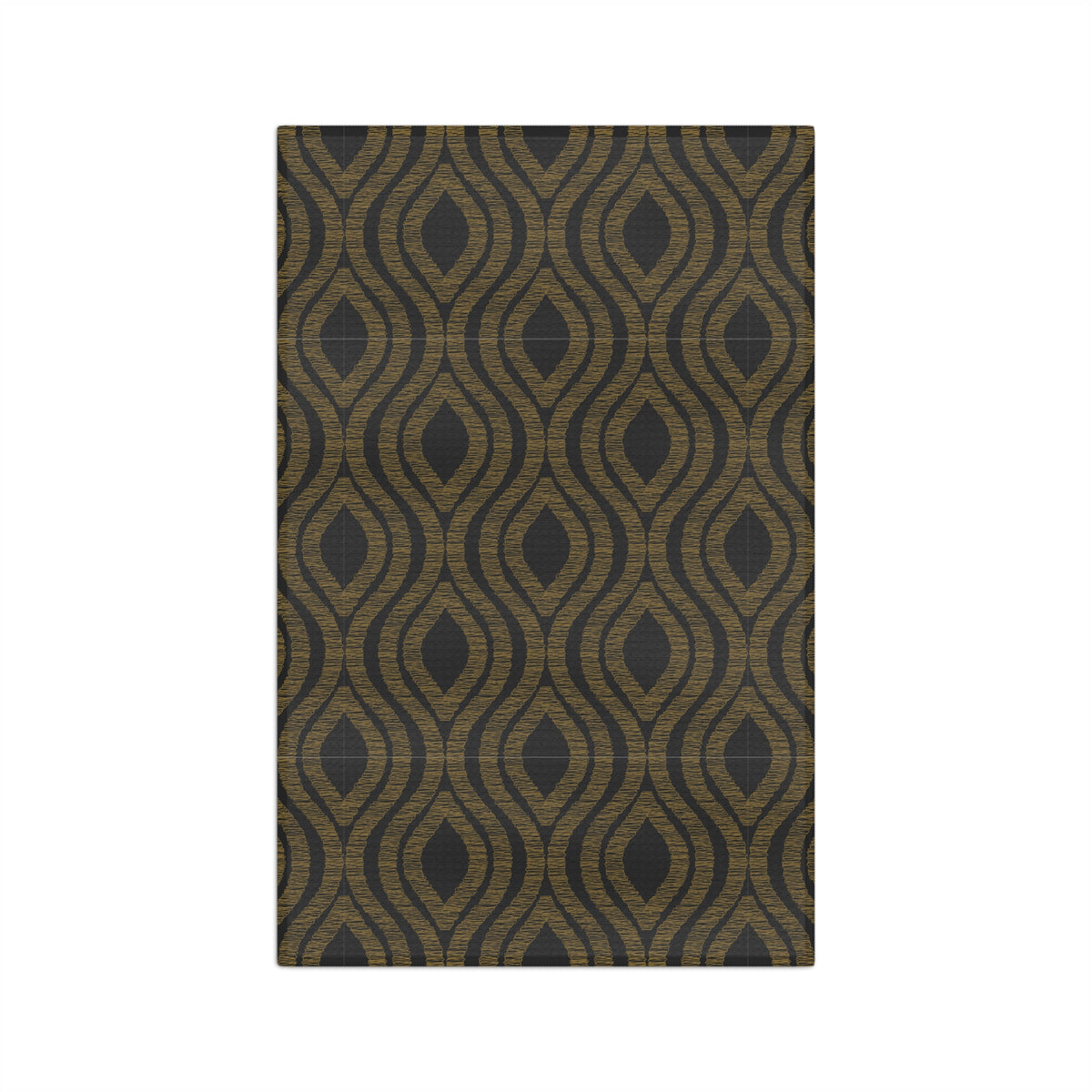 Tea Towels | Winston Salem, North Carolina | Ogee