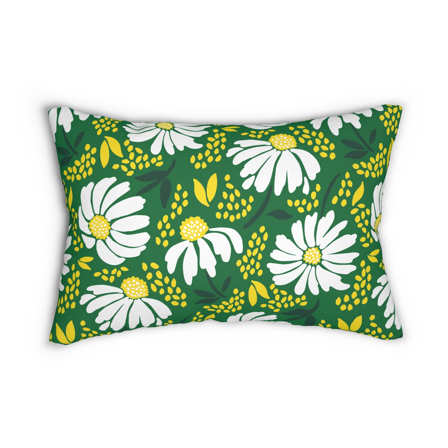 Pillow | Eugene, Oregon | Bellis