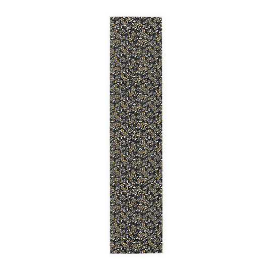 Table Runner | Columbia, Missouri | Holly