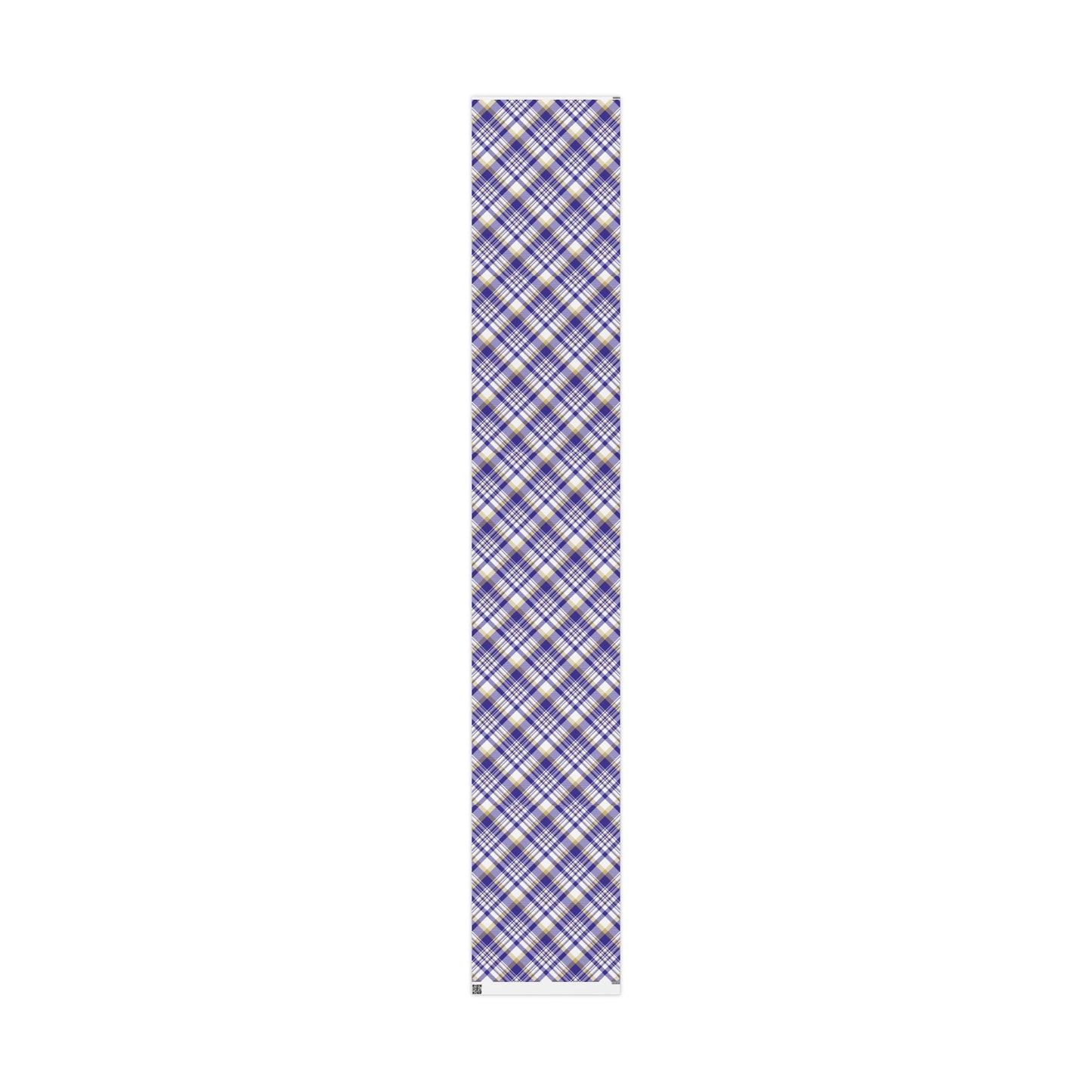 Gift Wrap | Harrisonburg, Virginia | Tartan