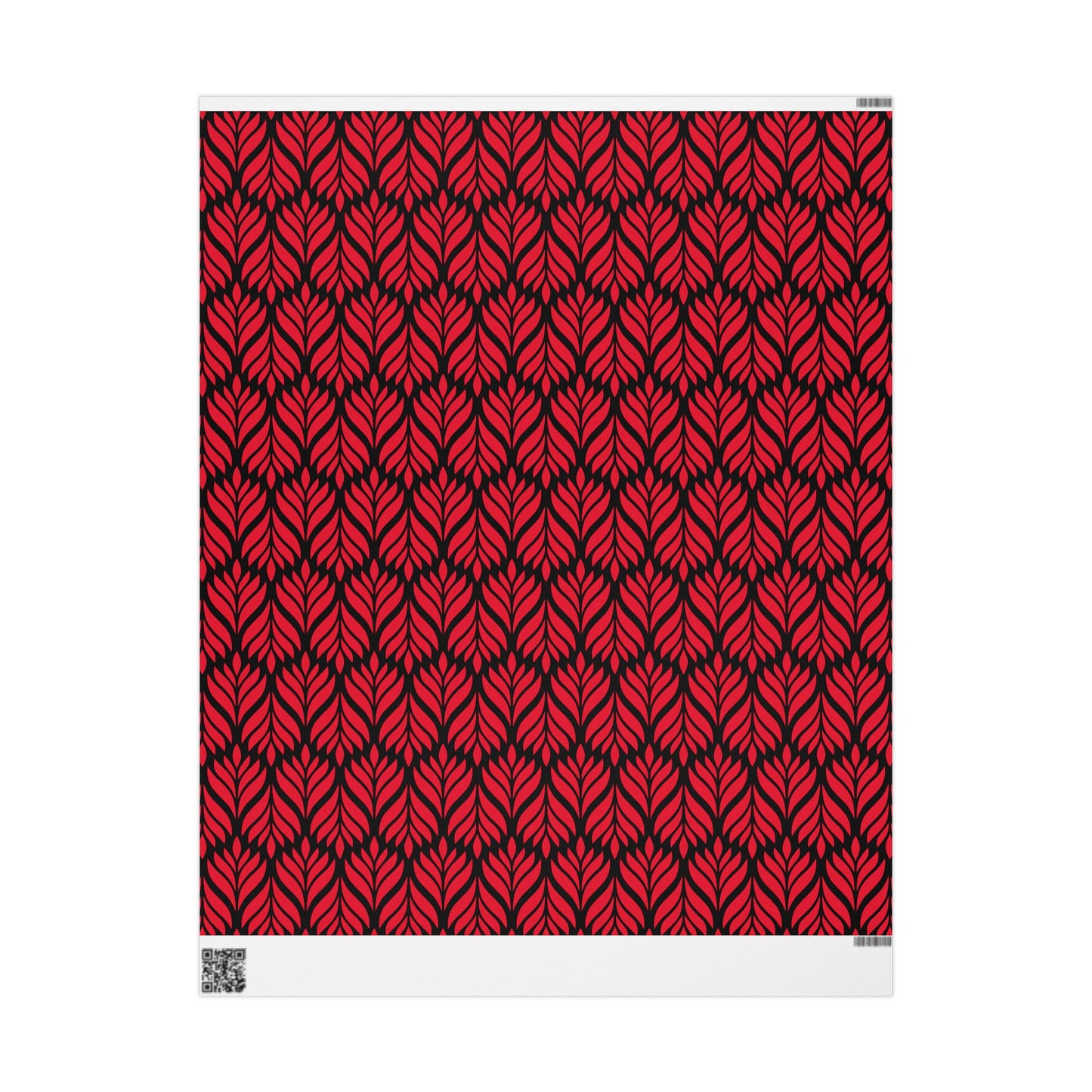 Gift Wrap | New Brunswick, New Jersey | Palm