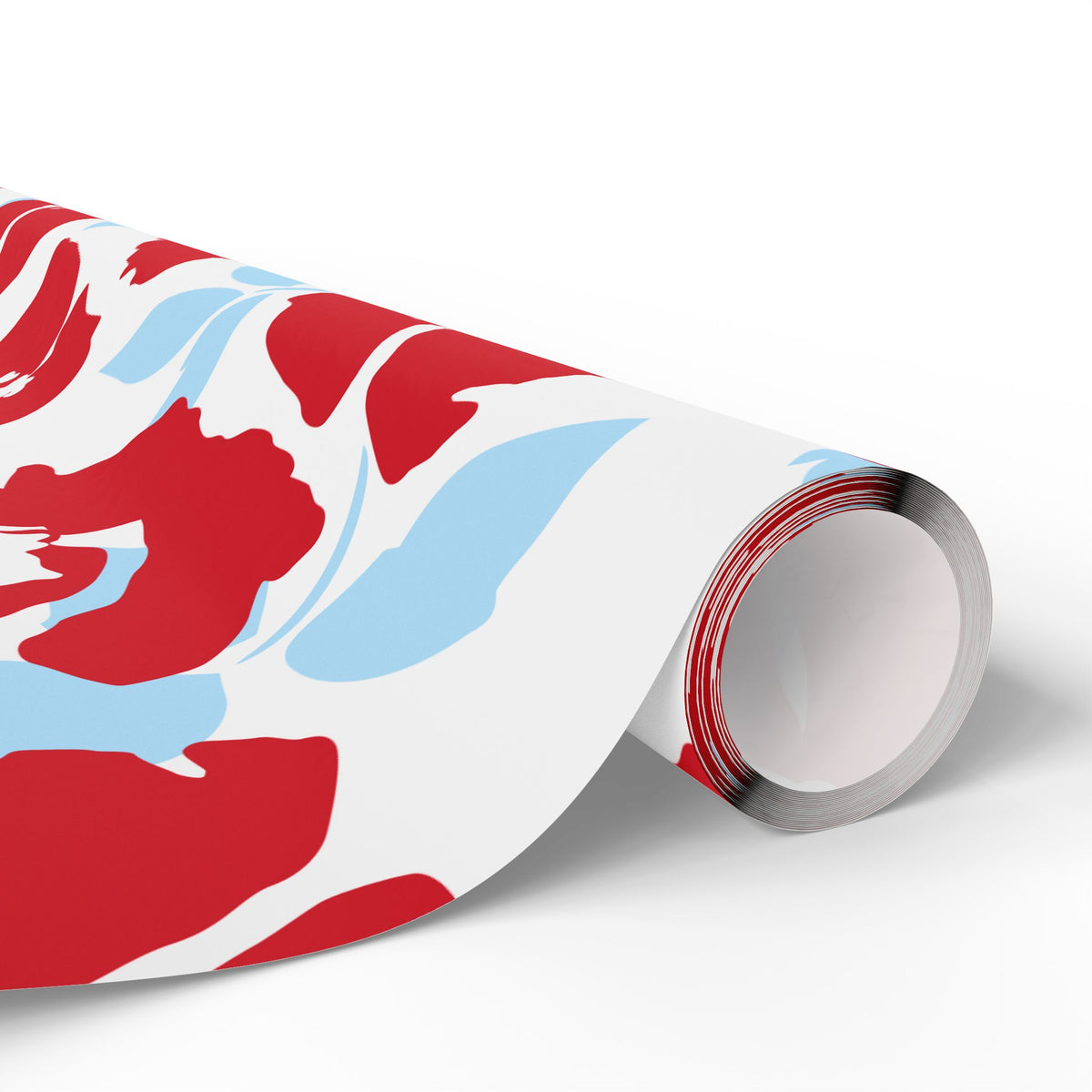 Gift Wrap | Oxford, Mississippi | Poppy