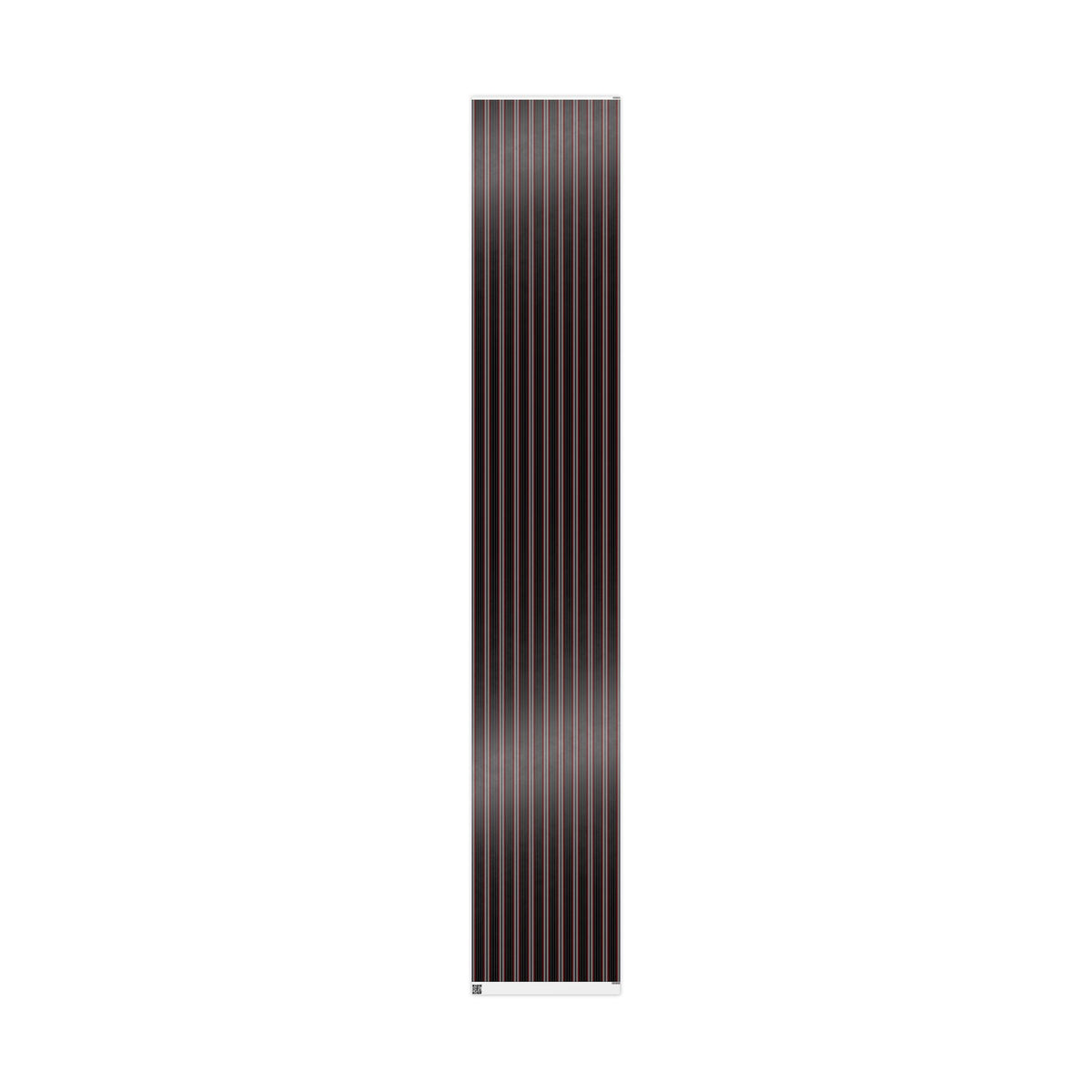 Gift Wrap | Salt Lake City, Utah | Stripe