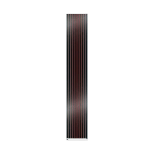 Gift Wrap | Salt Lake City, Utah | Stripe