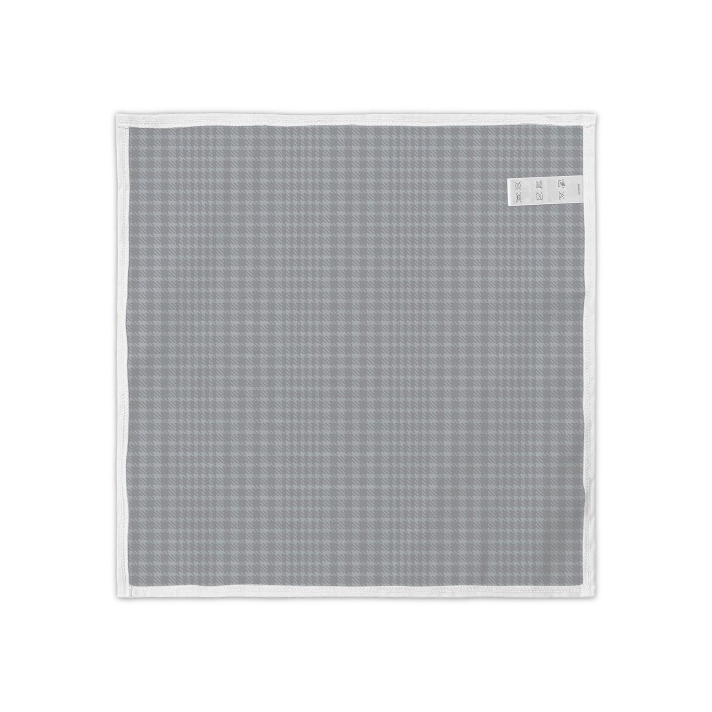 Napkins | Storrs, Connecticut | Tweed