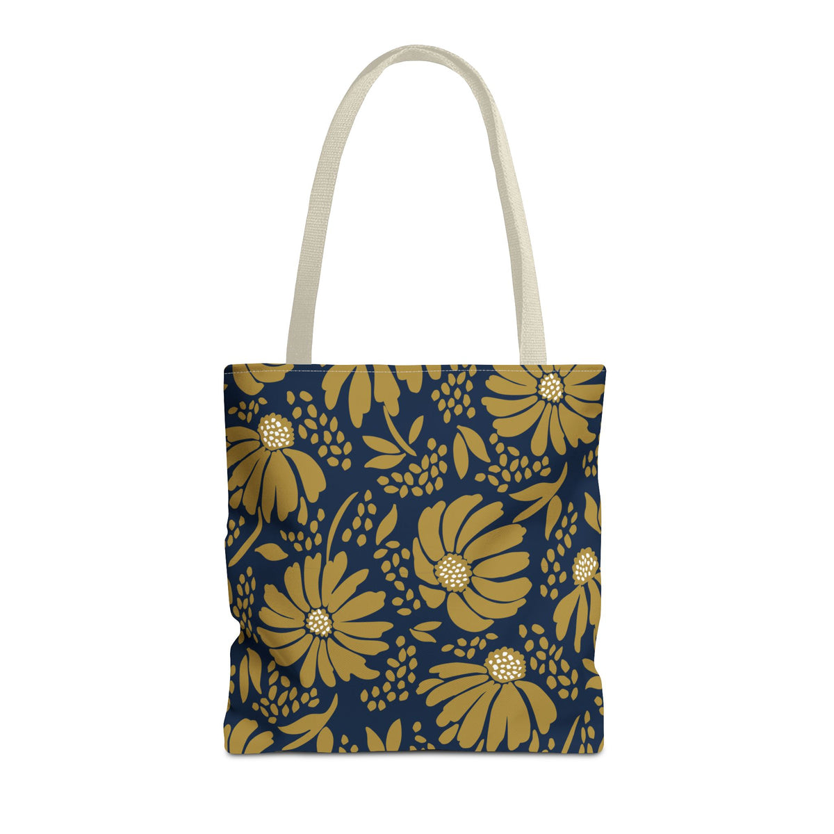 Totes | Notre Dame, Indiana | Bellis
