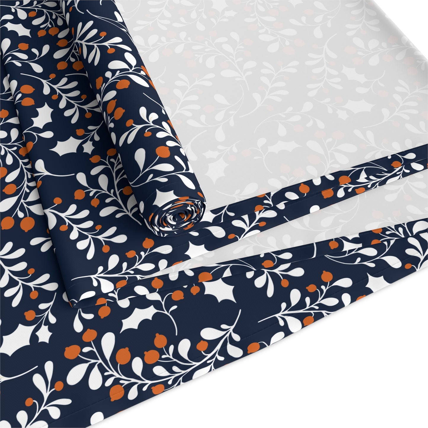 Table Runner | Auburn, Alabama | Holly