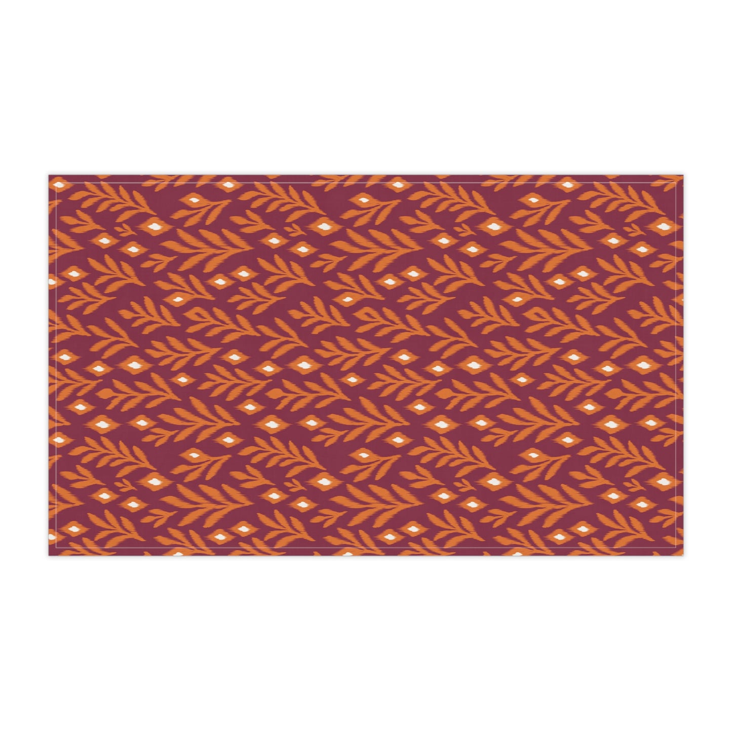 Tea Towels | Blacksburg, Virginia | Laurel