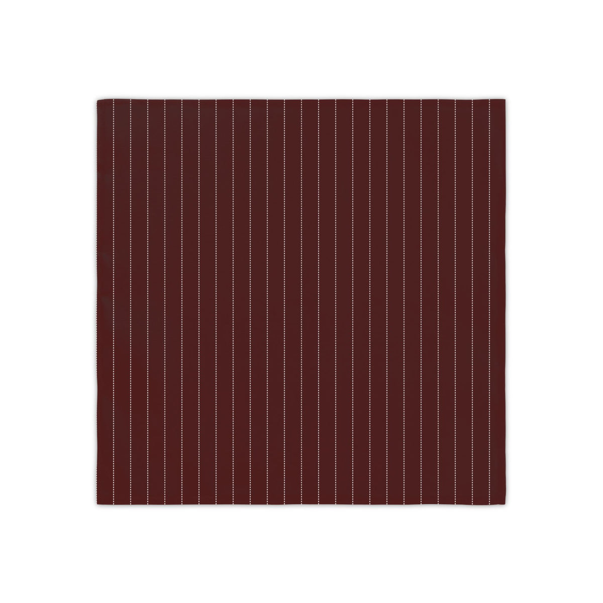 Napkins | College Station, Texas | Pinstripe
