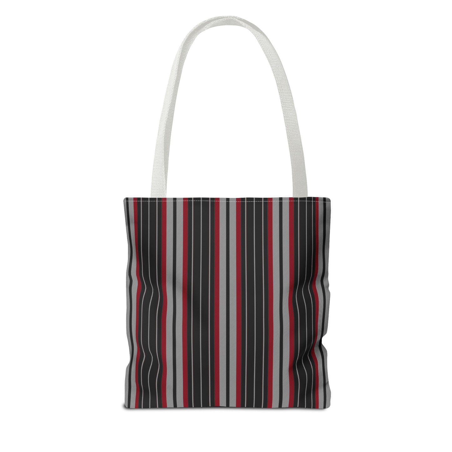 Totes | New Brunswick, New Jersey | Stripe