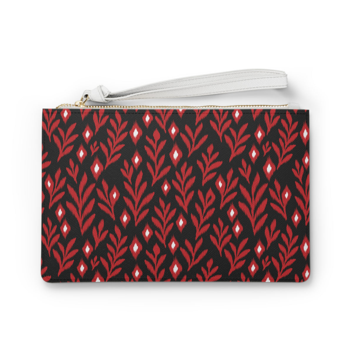 Clutch Bag | Lubbock, Texas | Laurel