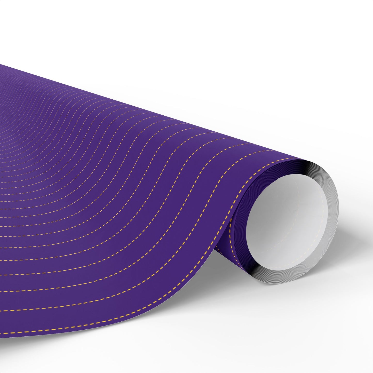 Gift Wrap | Baton Rouge, Louisiana | Pinstripe