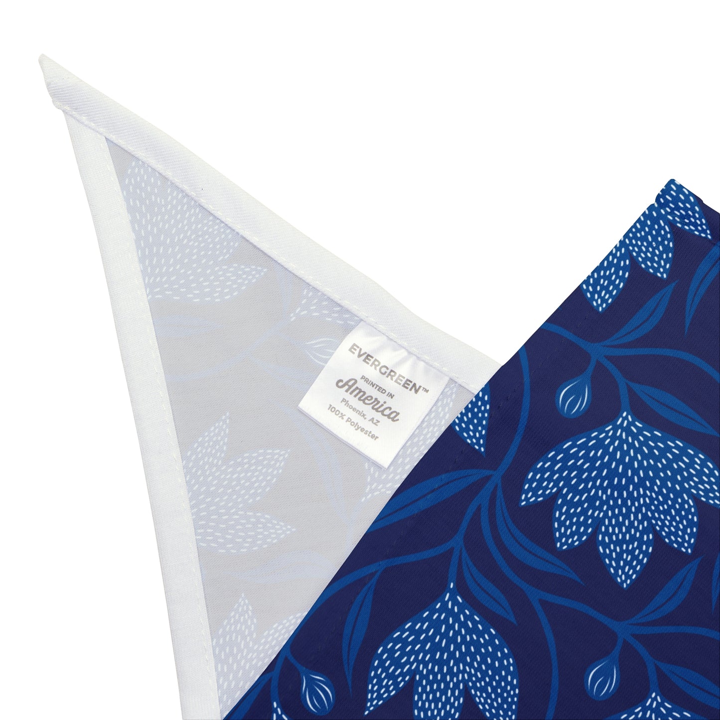 Pet Bandana | Durham, North Carolina | Magnolia